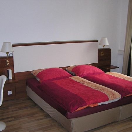 Apartament Auerbachs Keller Plauen Pokój zdjęcie