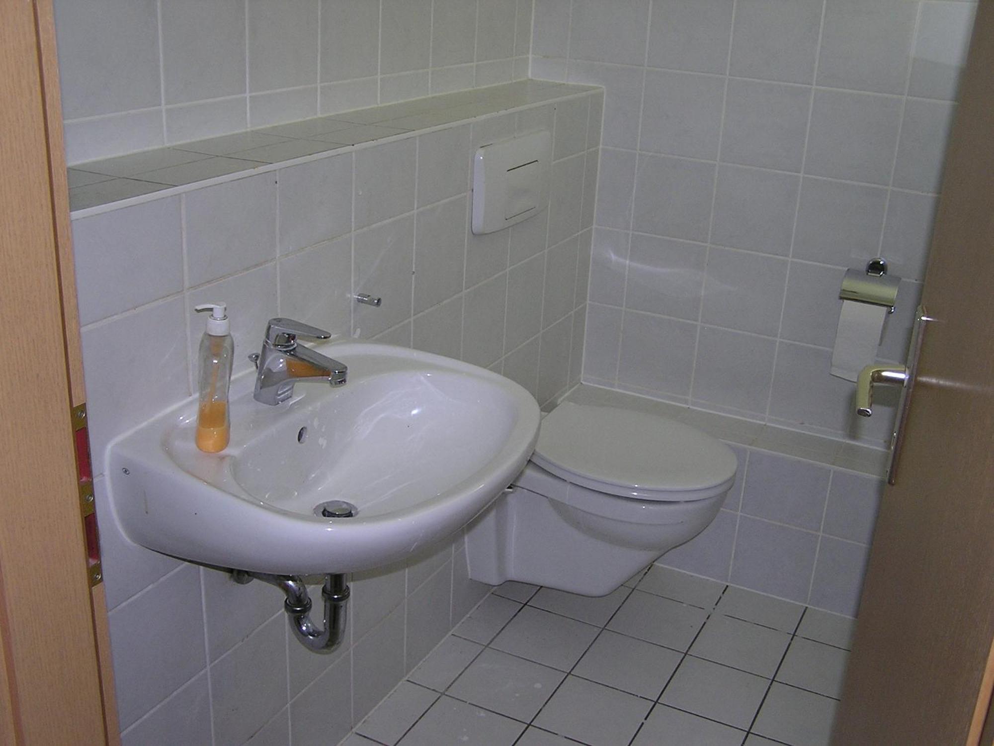 Apartament Auerbachs Keller Plauen Pokój zdjęcie