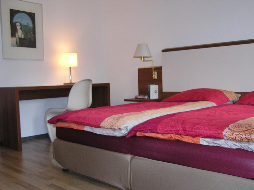 Apartament Auerbachs Keller Plauen Zewnętrze zdjęcie